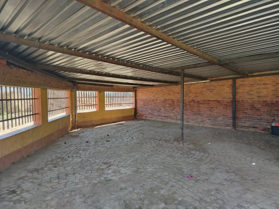 3 Bedroom Property for Sale in Swartruggens North West